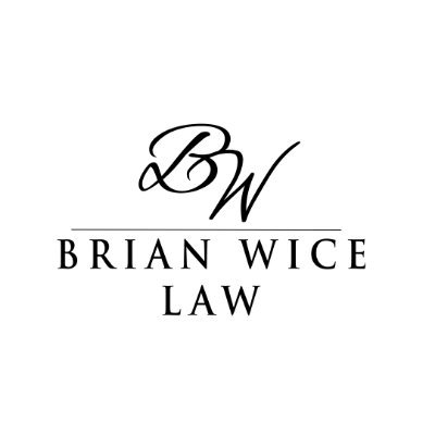 Profile Picture of Brian Wice (@brian_wice_law) on Twitter