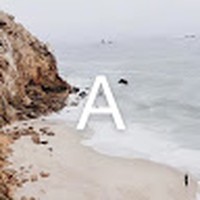 Addison Lemirande - Quora Profile Picture of Addison Lemirande (@addison-lemirande-1) on Quora