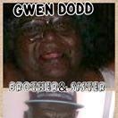 Profile Picture of Maqdalene Dodd Sampi Joseph (@magdalene.dodd.336) on Facebook