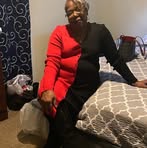 Profile Picture of Sharron Bates (@sharron.bates.338) on Facebook