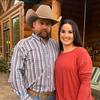 Profile Picture of Dustin Bartley (@@dbart88) on Tiktok
