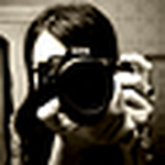 Profile Picture of Cristina Birladeanu (@cristina_b) on Flickr