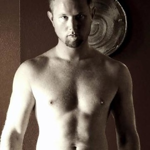 Profile Picture of Kyle Roethle (@kroethle) on Myspace
