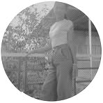 Profile Picture of Jillian Basilio (@jillian.basilio.860688) on Facebook