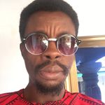 Profile Picture of Thomas Acheampong (@thomasacheampong264) on Instagram