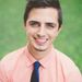 Profile Picture of Aaron Werner (@awerner12) on Pinterest