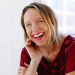Profile Picture of Jess Koehler (@jesskoehlerphoto) on Instagram