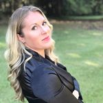 Profile Picture of Hannah McKenzie REALTOR (@hannahmckenzie_c21) on Instagram