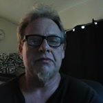 Profile Picture of Kenneth Glover (@hushpupy95) on Instagram