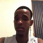 Profile Picture of Abdirahman Ibrahim (@abdirahmanibrahim1) on Flickr