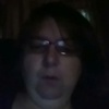 Profile Picture of Kathy Tyree (@@kathytyree1) on Tiktok