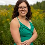 Profile Picture of Kéliane Laporte (@kelianelaporte) on Instagram