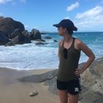 Profile Picture of Allison Duckett (@allieduckett) on Instagram
