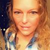 Profile Picture of wanda mckie (@@mckie2020) on Tiktok