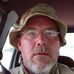 Profile Picture of Williams Bill (@williams.bill.777) on Facebook