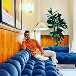 Profile Picture of Christopher Louis (@christopherlouis29) on Instagram