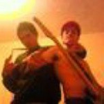 Profile Picture of Luis Andres Flores Lanuza (@luislanuza89) on Instagram