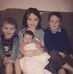 Profile Picture of Carol Clouting (@carol.clouting.16) on Facebook