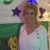 Profile Picture of Paula Brice (@paula.brice.338) on Facebook