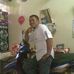 Profile Picture of Vincent Salapa (@vincent.salapa.5) on Facebook