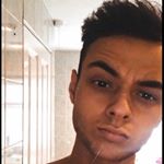 Profile Picture of Corey Matthews (@corey.matthews12) on Instagram