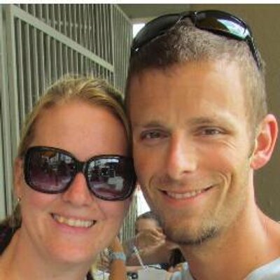 Profile Picture of Josh Spink (@@thigjosh) on Twitter