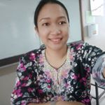 Profile Picture of Sylvia Vincent (@sylvia.vincent.54) on Instagram