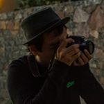 Profile Picture of Fabian Dueñas (@fabian_duena) on Instagram