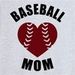 Profile Picture of Erika Russell (@erussell72) on Pinterest