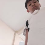 Profile Picture of Chad Louie Aloba (@chad.louie.aloba.2024) on Facebook