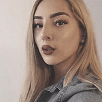 Profile Picture of Jessica Alvarado (@jessalvg) on Flickr