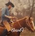 Profile Picture of Floyd Capps (@floyd.williamson.100) on Facebook