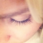 Profile Picture of Alisha Duncan (@alishaduncan) on Instagram
