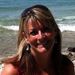 Profile Picture of Janet Petrisin (@beachbunny69) on Pinterest
