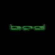 Profile Picture of Bed (@bedsleepwell) on Youtube