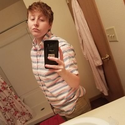 Profile Picture of Twitch (@ChaneyMcDaniel) on Twitter