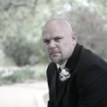 Profile Picture of Robert Linthicum (@gr8wht123) on Instagram