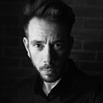 Profile Picture of Scott Duckett (@sdphotographycom) on Instagram
