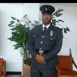 Profile Picture of Pam Wright-mcdonald (@pamwrightmcdonald) on Instagram