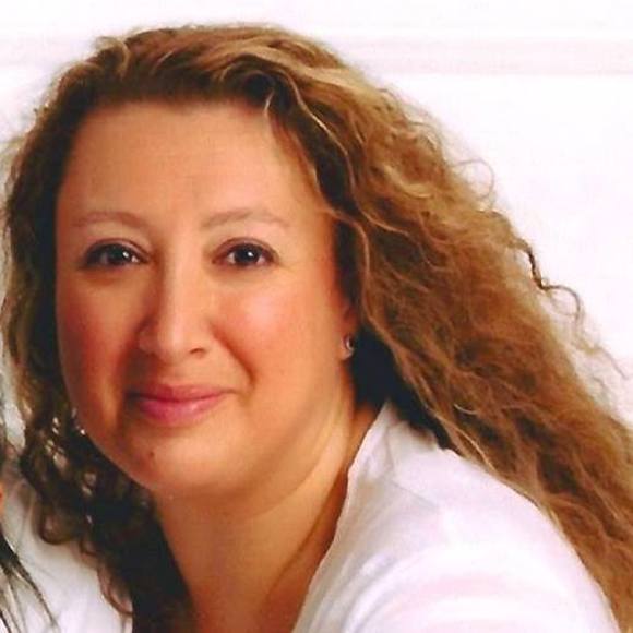 Profile Picture of Marie-elaine Bailly (@mebailly) on Poshmark