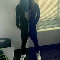 Profile Picture of Nathan Haynes (@nathan-haynes-9) on Quora