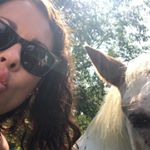 Profile Picture of Lisa Perreault (@lisaamperreault) on Instagram