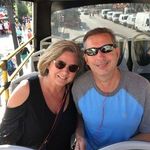 Lori Richardson Brantley - Instagram Profile Picture of Lori Richardson Brantley (@richardsonbrantley) on Instagram