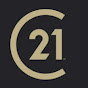 Profile Picture of CENTURY 21 Redwood Realty (@@c21redwoodTV) on Tiktok