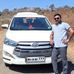 Profile Picture of Ajay Chaudhari (@ajay.chaudhari.313) on Facebook