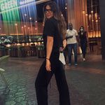 Profile Picture of Alexa Lozano Rubiano (@alelozanorubiano) on Instagram