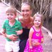 Profile Picture of Kim Wilks (@kim.wilks.58) on Facebook