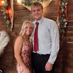 Profile Picture of Madison Case (@madison.case.581) on Facebook