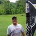 Profile Picture of Michael Parrish (@michael.parrish.1804) on Facebook