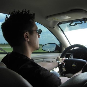 Profile Picture of Zach Burrell (@400463662) on Myspace